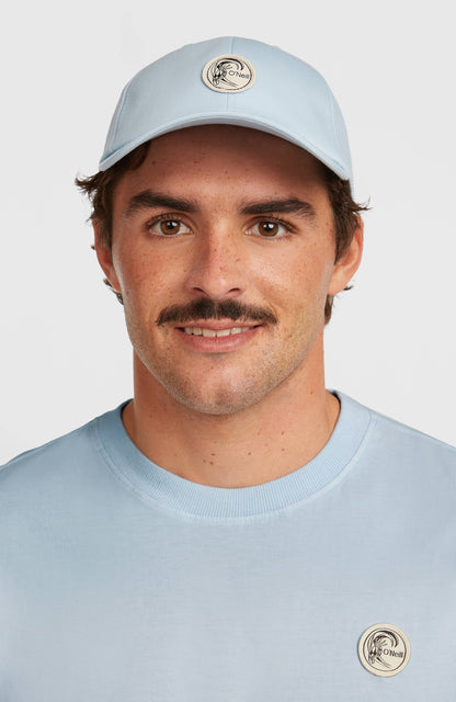 O'Riginals Badge Cap - O'Neill Women|Men