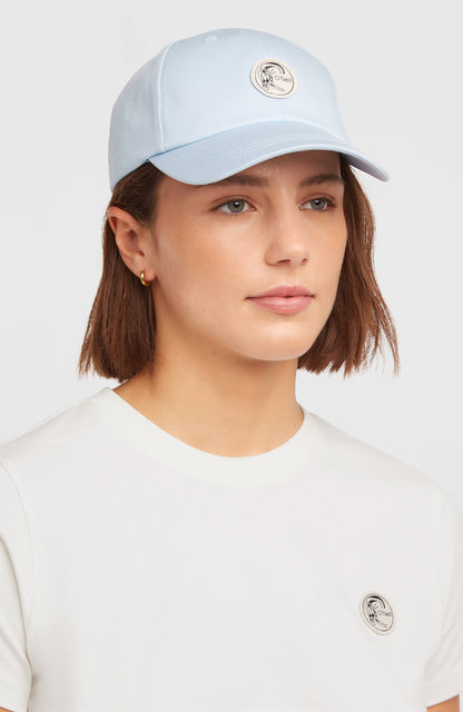 O'Riginals Badge Cap - O'Neill Women|Men
