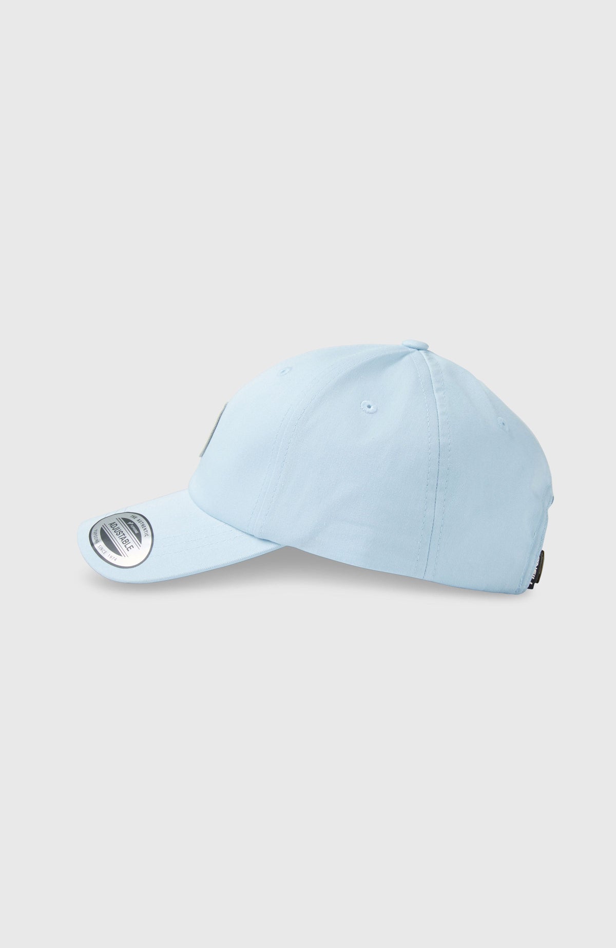 O'Riginals Badge Cap - O'Neill Women|Men