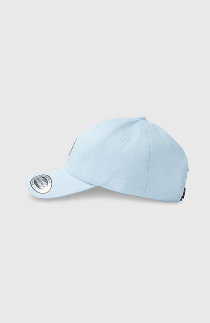 O'Riginals Badge Cap - O'Neill Women|Men