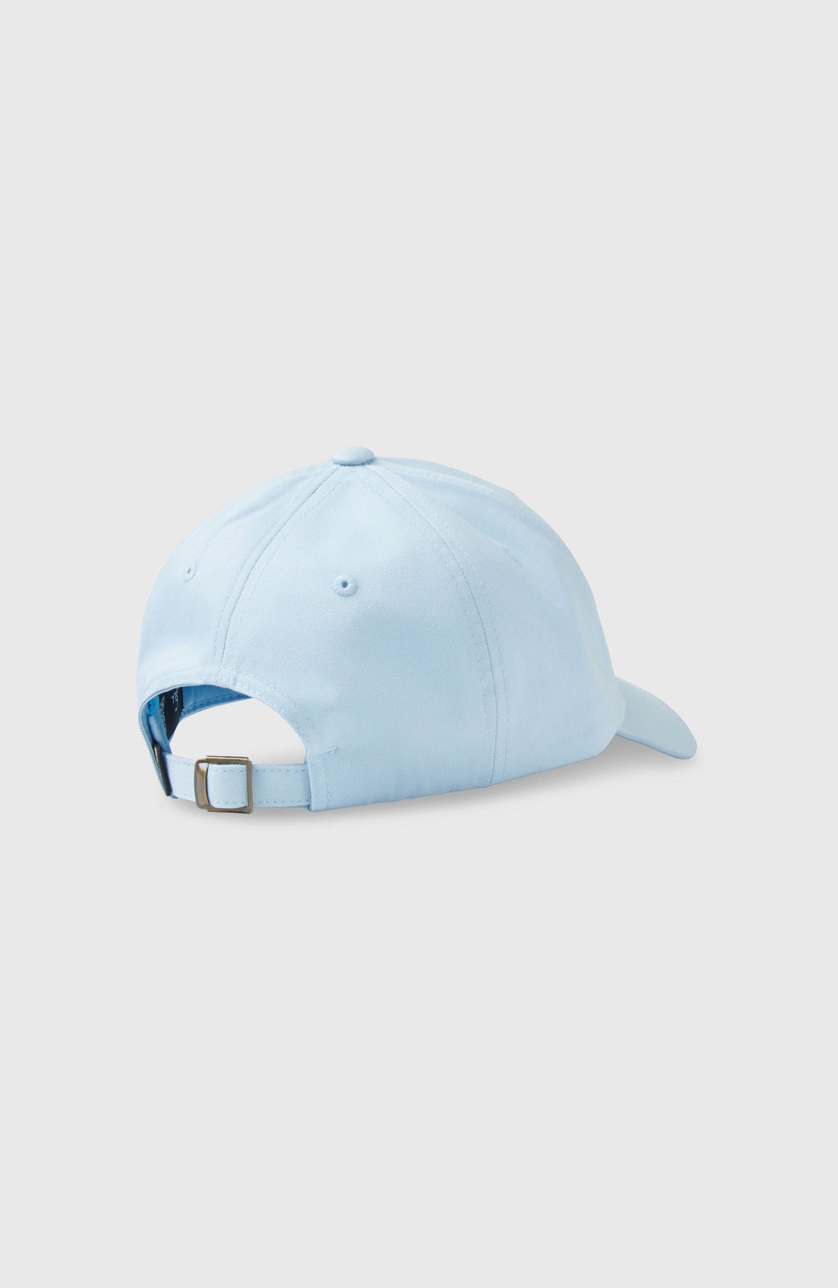 O'Riginals Badge Cap - O'Neill Women|Men