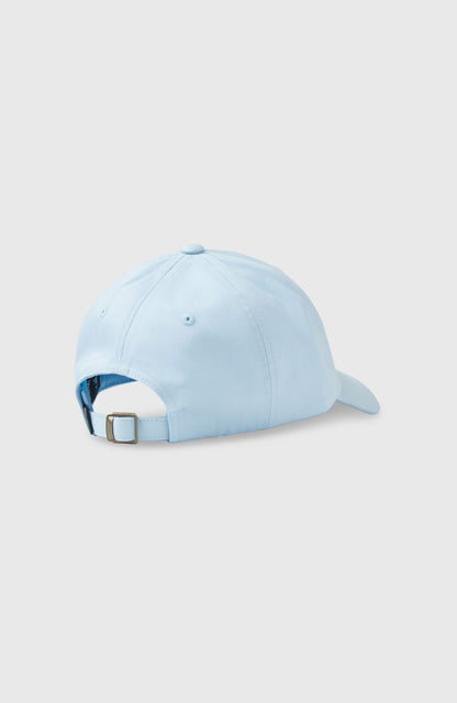 O'Riginals Badge Cap - O'Neill Women|Men