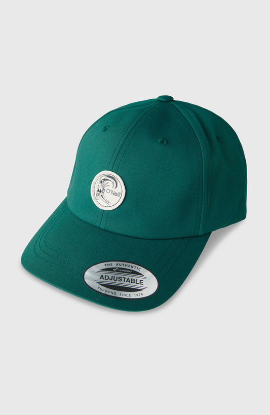 O'Riginals Badge Cap - O'Neill Women|Men