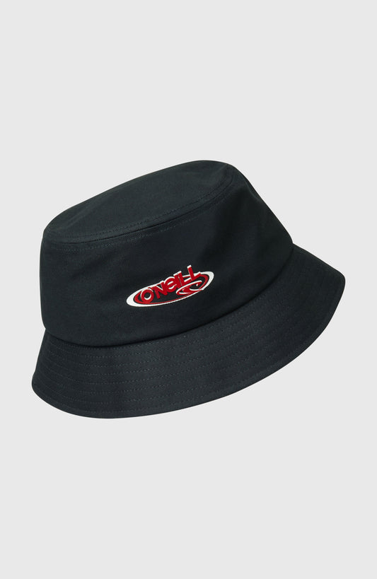 Bucket Hat - O'Neill Women|Men