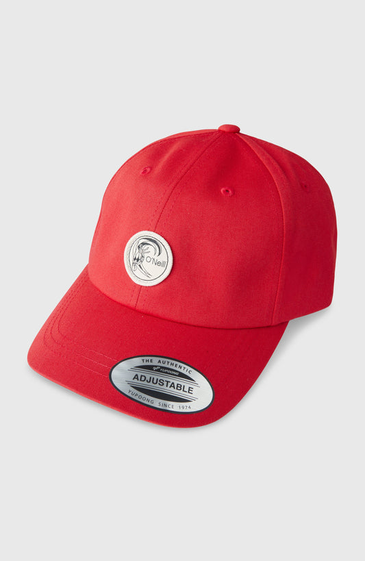 O'Riginals Badge Cap - O'Neill Women|Men