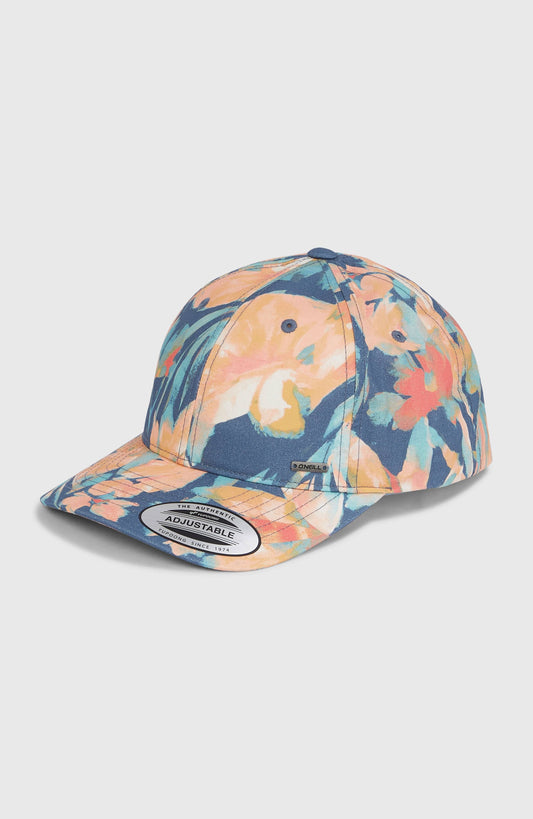 Seacoast Cap - O'Neill Women
