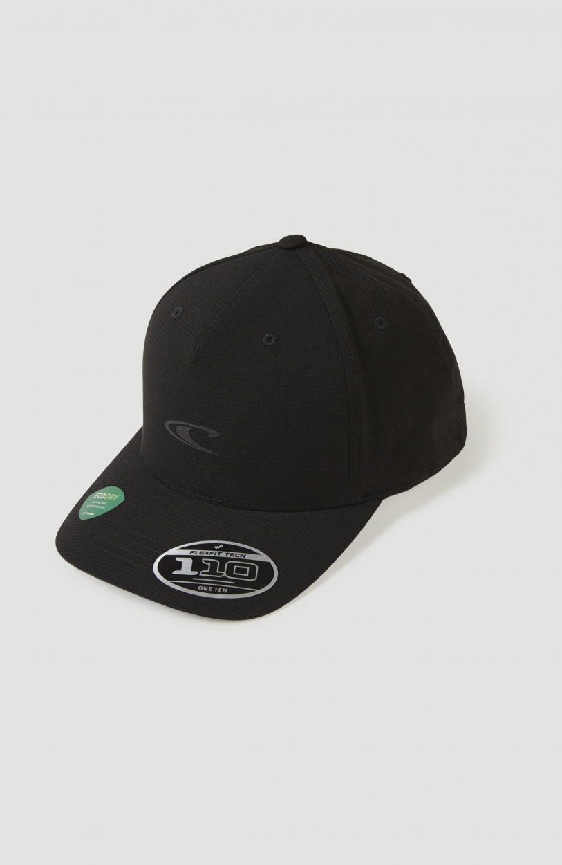 Hybrid Cap - O'Neill Women|Men