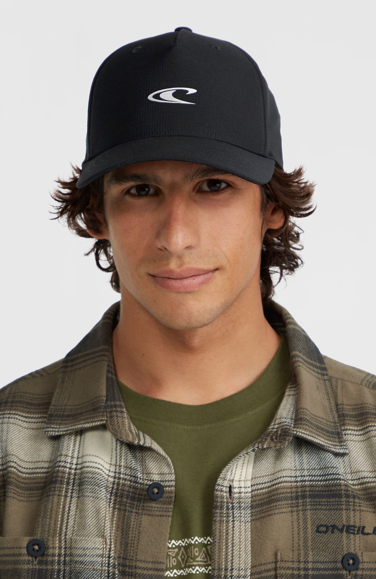 Hybrid Cap - O'Neill Women|Men