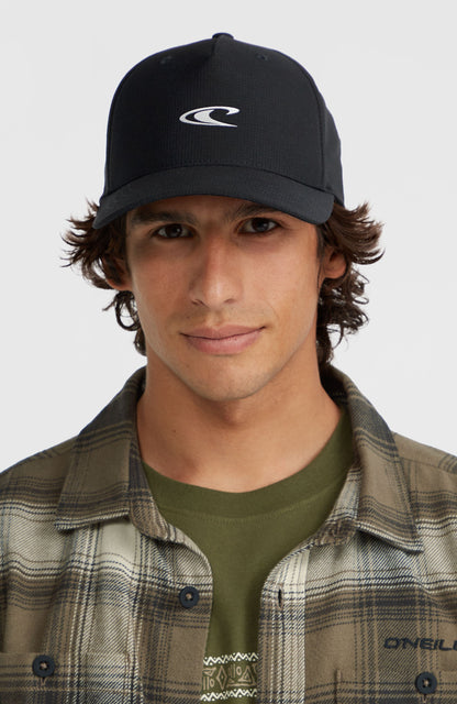 Hybrid Cap - O'Neill Women|Men