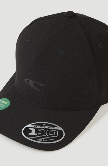 Hybrid Cap - O'Neill Women|Men