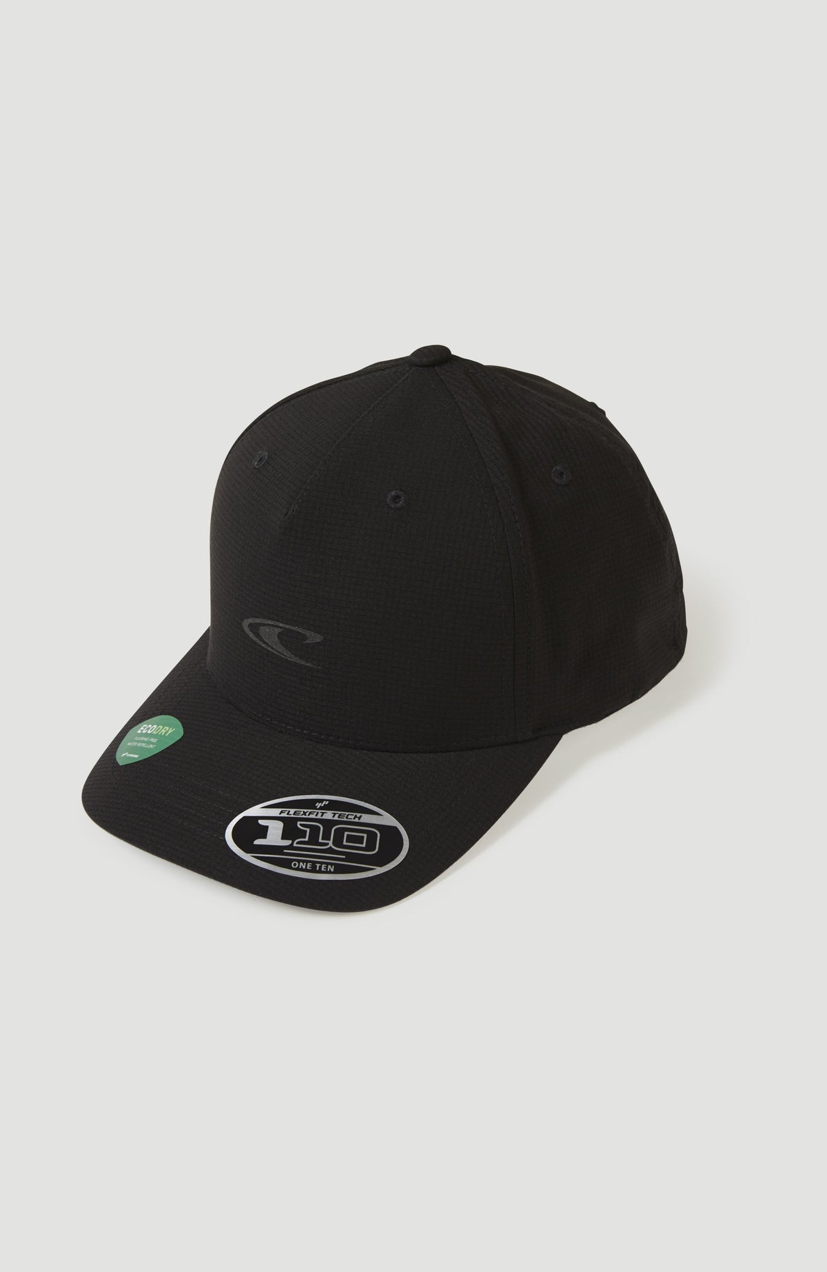 Hybrid Cap - O'Neill Women|Men