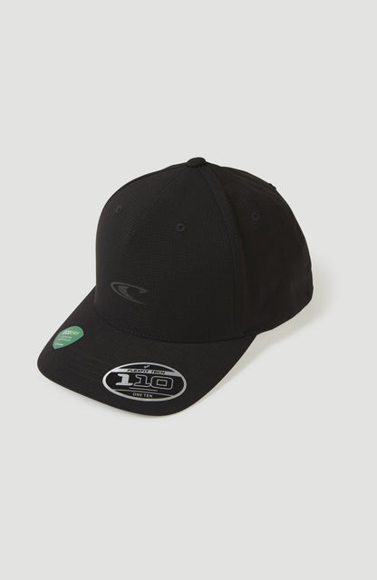 Hybrid Cap - O'Neill Women|Men
