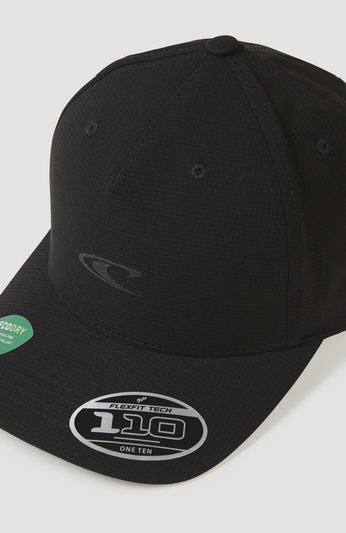 Hybrid Cap - O'Neill Women|Men