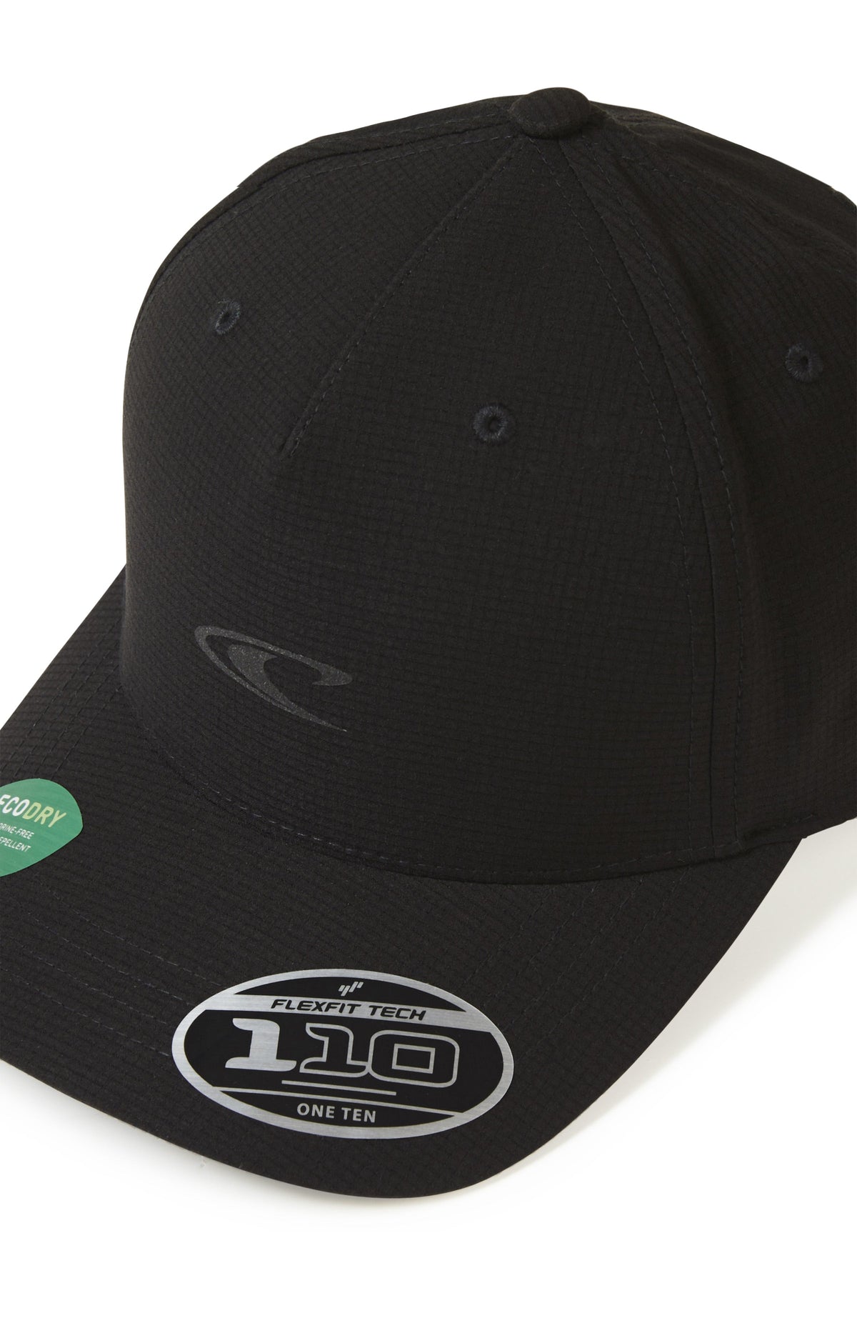 Hybrid Cap - O'Neill Women|Men