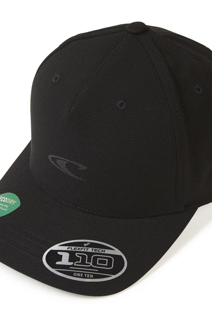 Hybrid Cap - O'Neill Women|Men
