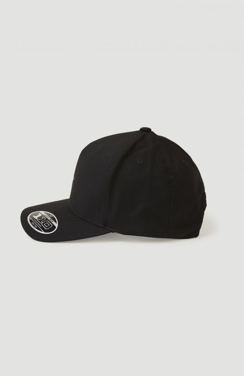 Hybrid Cap - O'Neill Women|Men