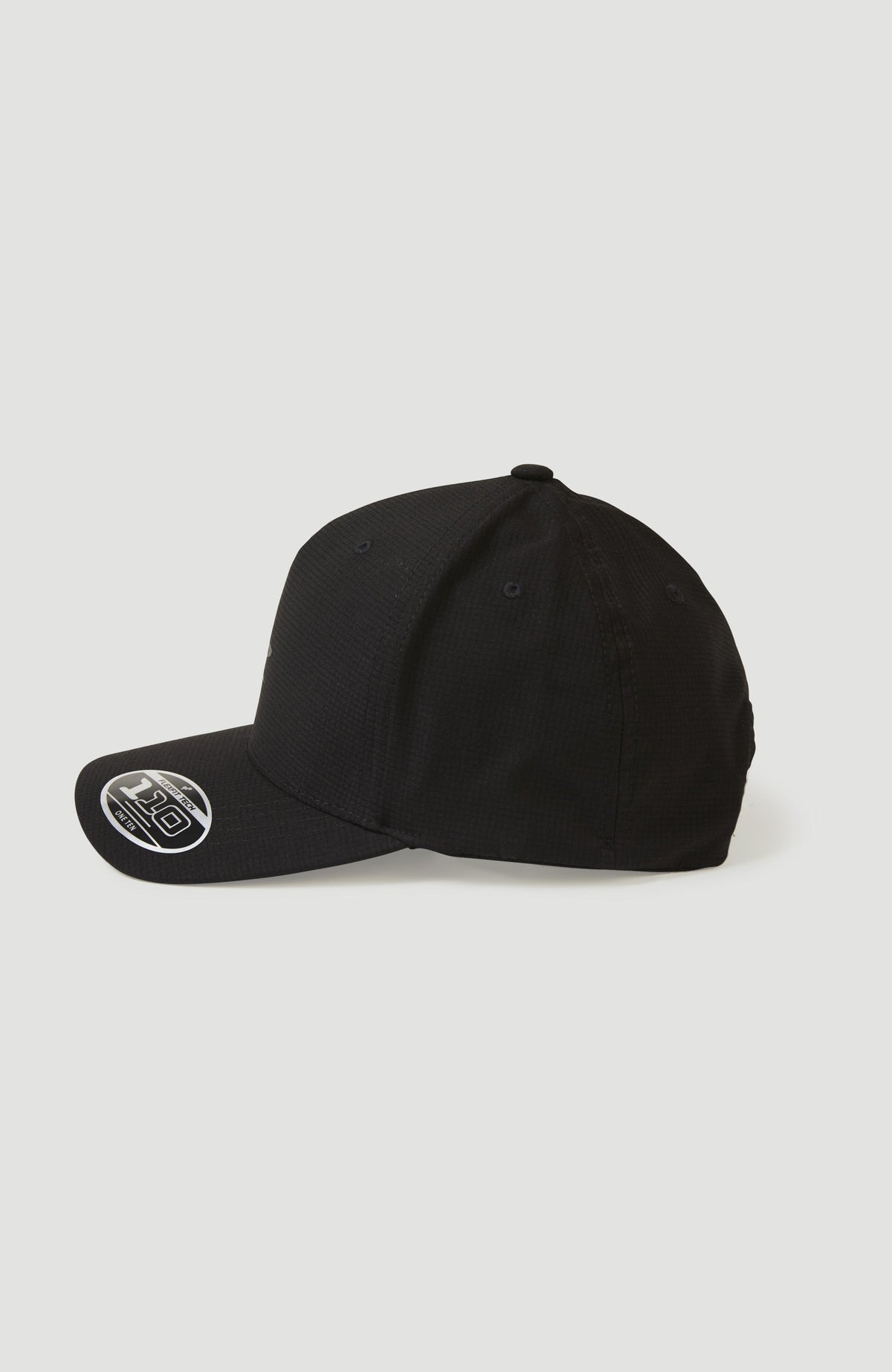 Hybrid Cap - O'Neill Women|Men