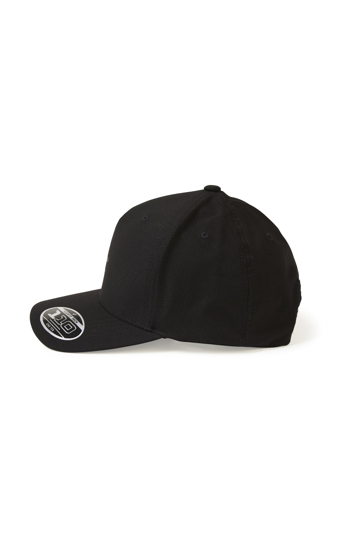 Hybrid Cap - O'Neill Women|Men