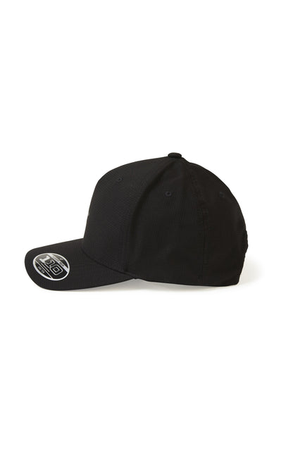 Hybrid Cap - O'Neill Women|Men