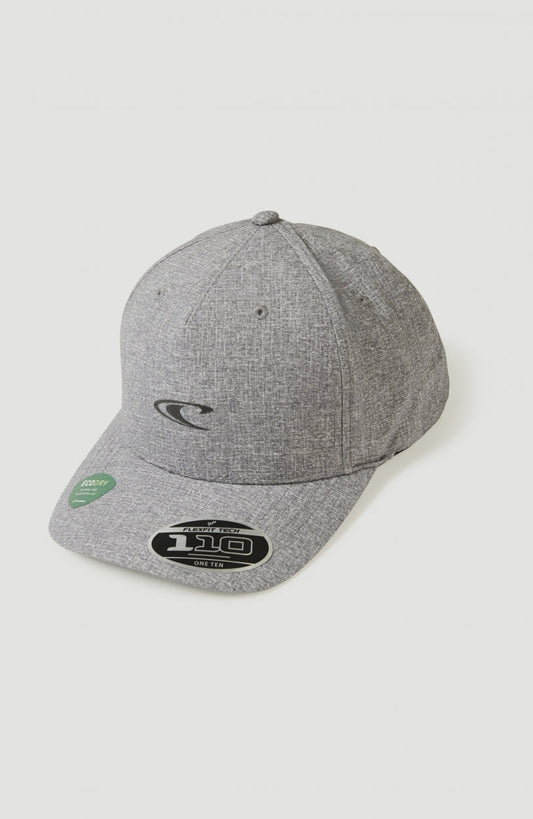 Hybrid Cap - O'Neill Women|Men