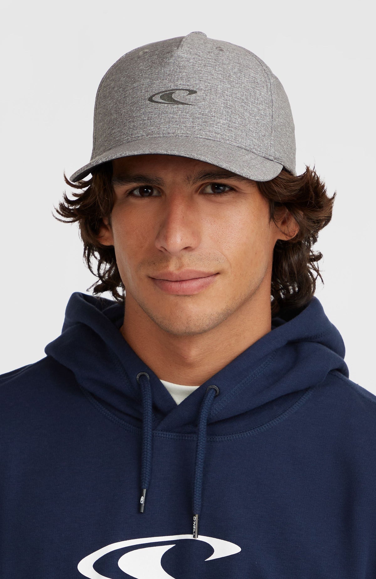 Hybrid Cap - O'Neill Women|Men