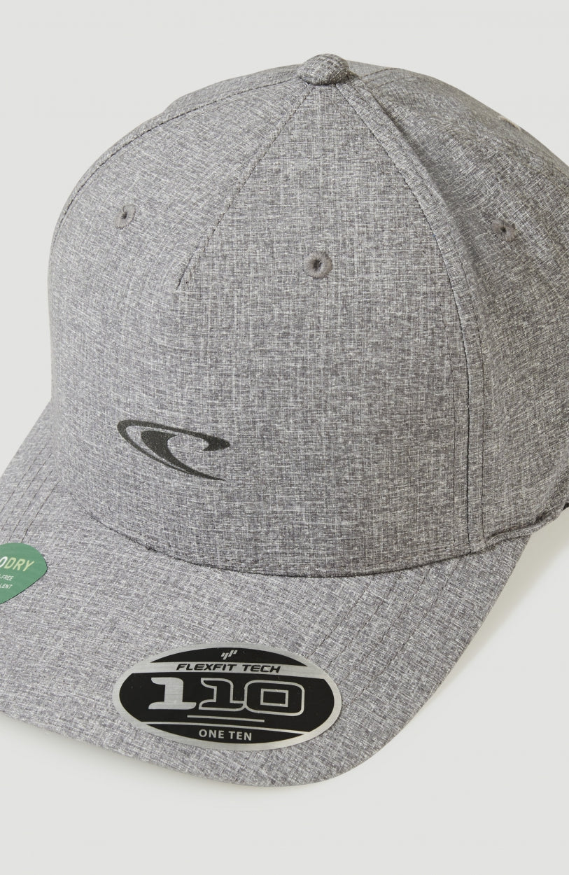 Hybrid Cap - O'Neill Women|Men