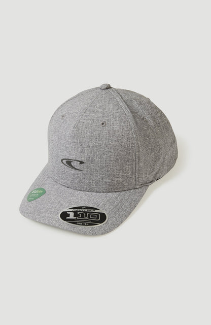 Hybrid Cap - O'Neill Women|Men