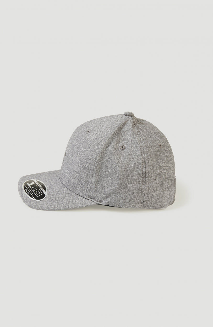 Hybrid Cap - O'Neill Women|Men