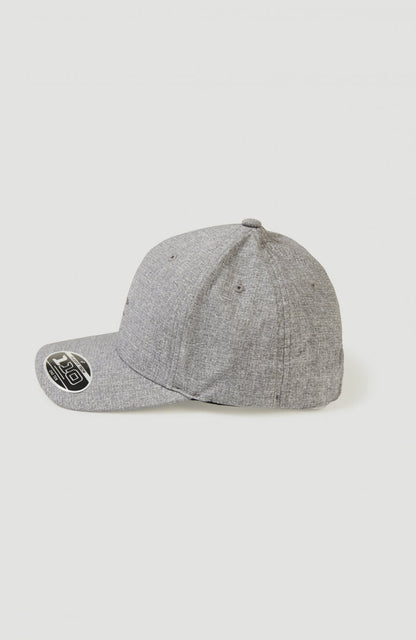 Hybrid Cap - O'Neill Women|Men