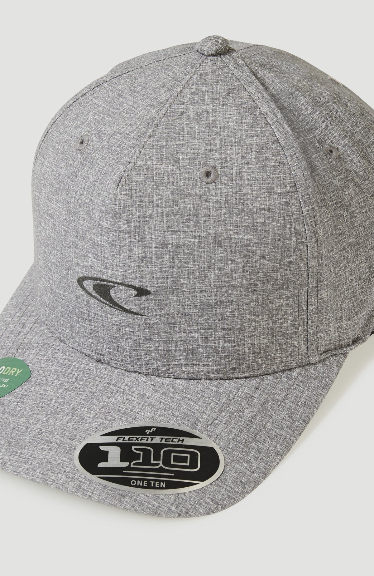 Hybrid Cap - O'Neill Women|Men
