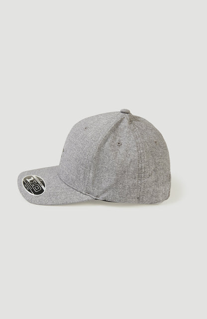Hybrid Cap - O'Neill Women|Men