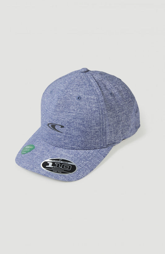 Hybrid Cap - O'Neill Women|Men