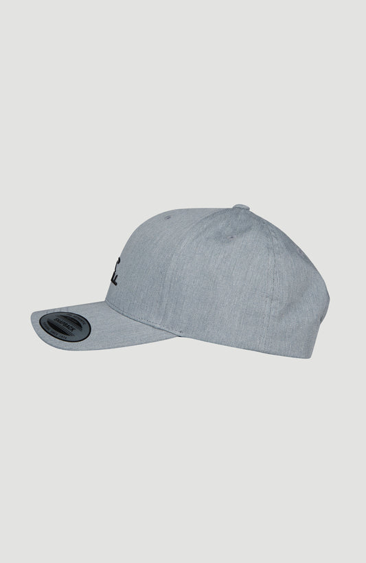 Logo Wave Cap - O'Neill Women|Men