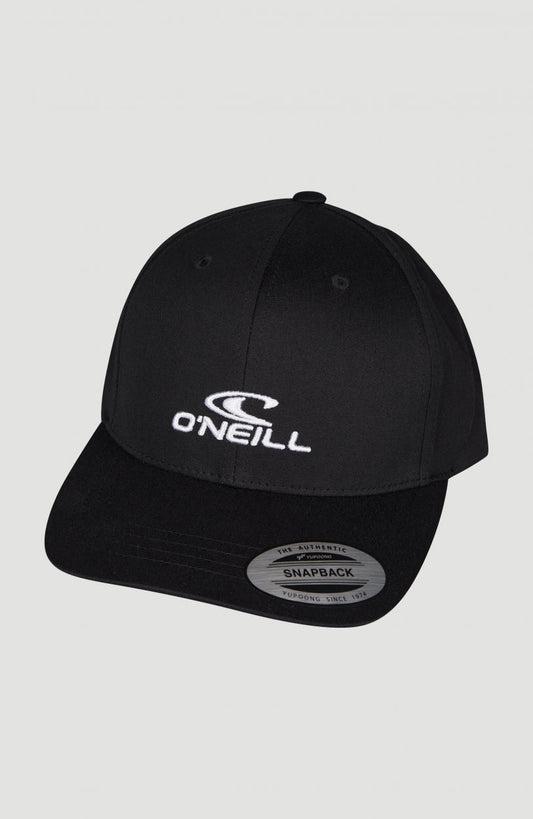 Wave Cap - O'Neill Women|Men