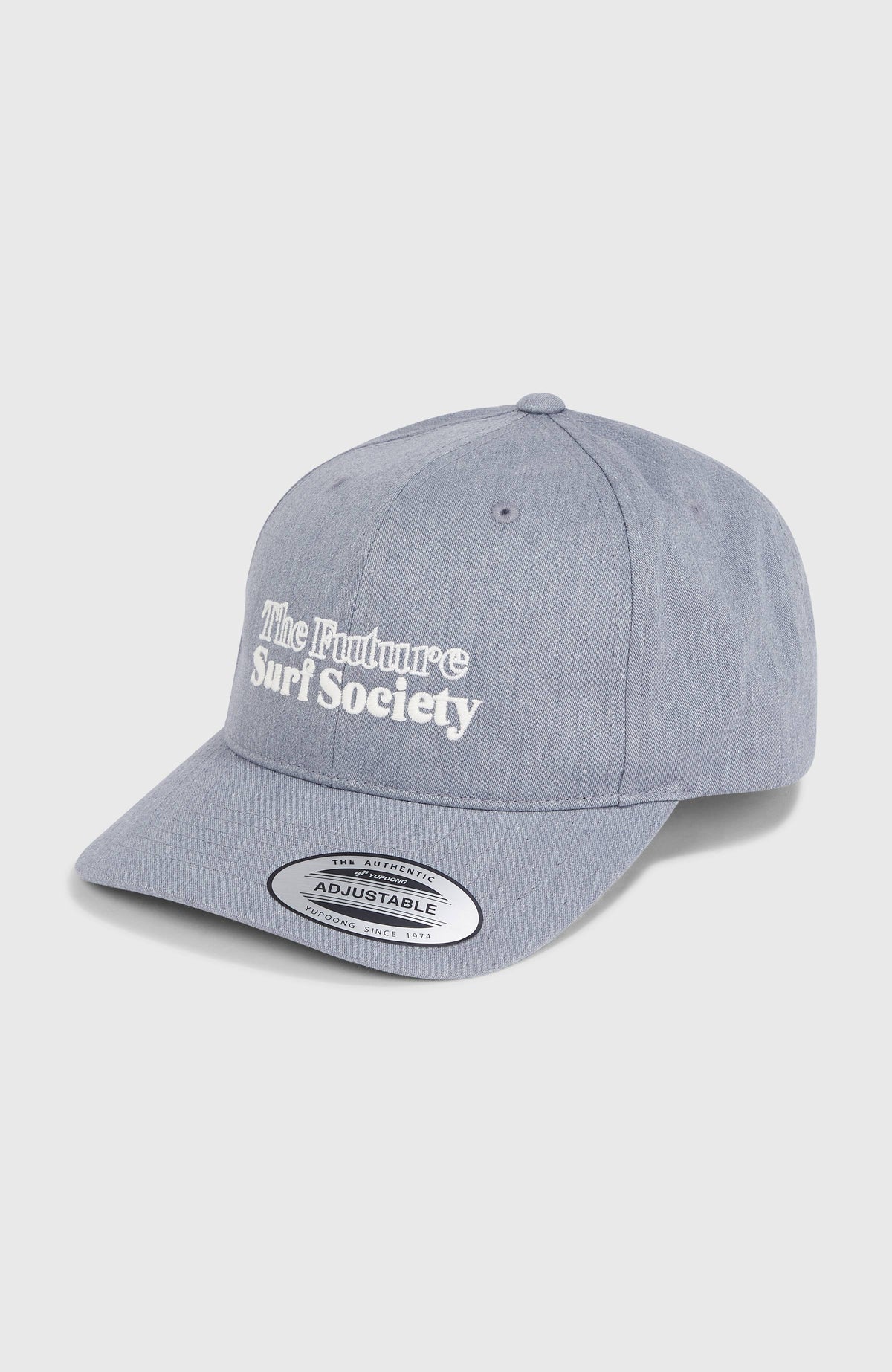 Future Surf Society Cap - O'Neill Women|Men