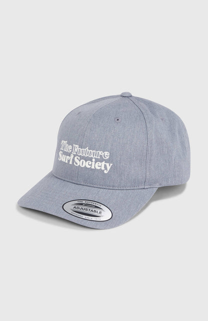 Future Surf Society Cap - O'Neill Women|Men
