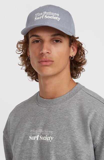 Future Surf Society Cap - O'Neill Women|Men