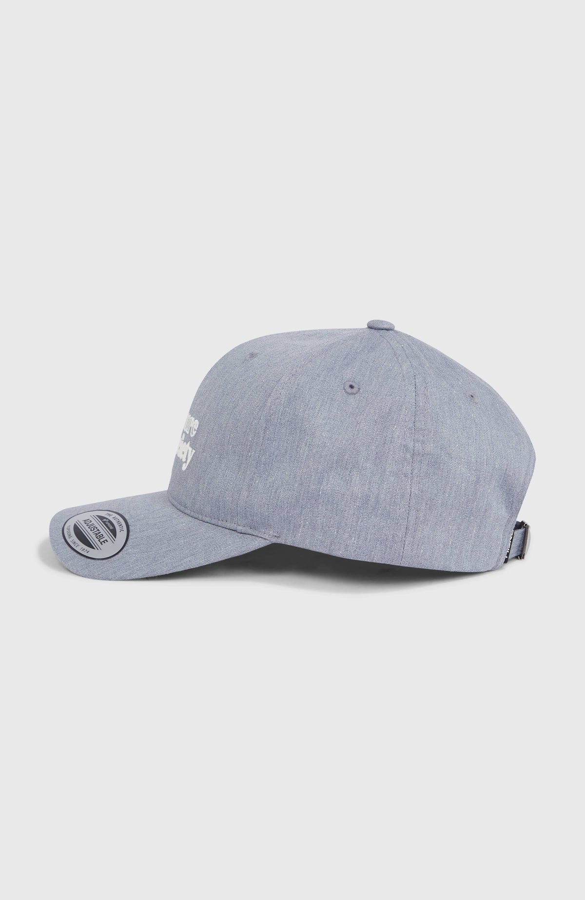 Future Surf Society Cap - O'Neill Women|Men