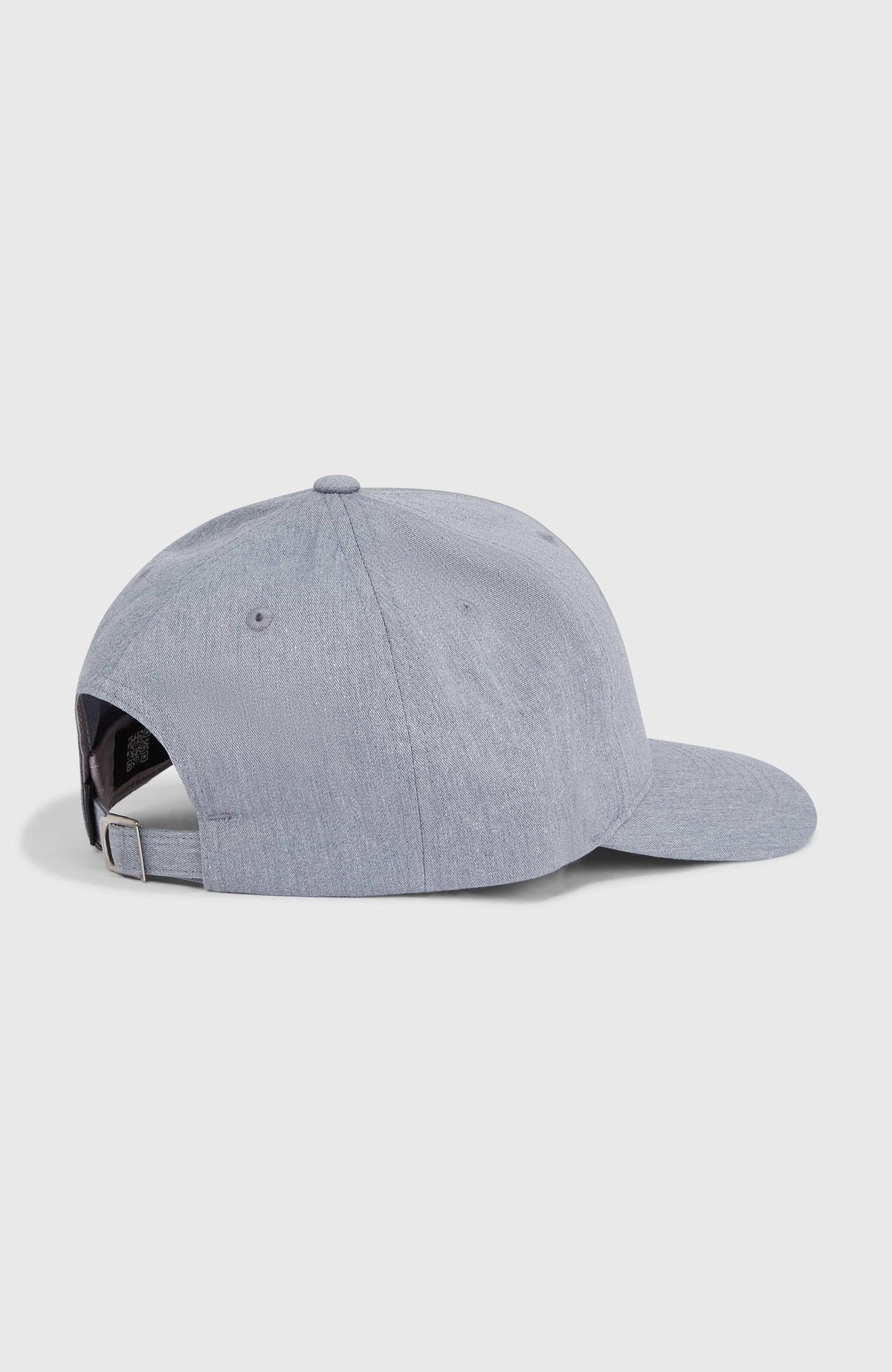 Future Surf Society Cap - O'Neill Women|Men