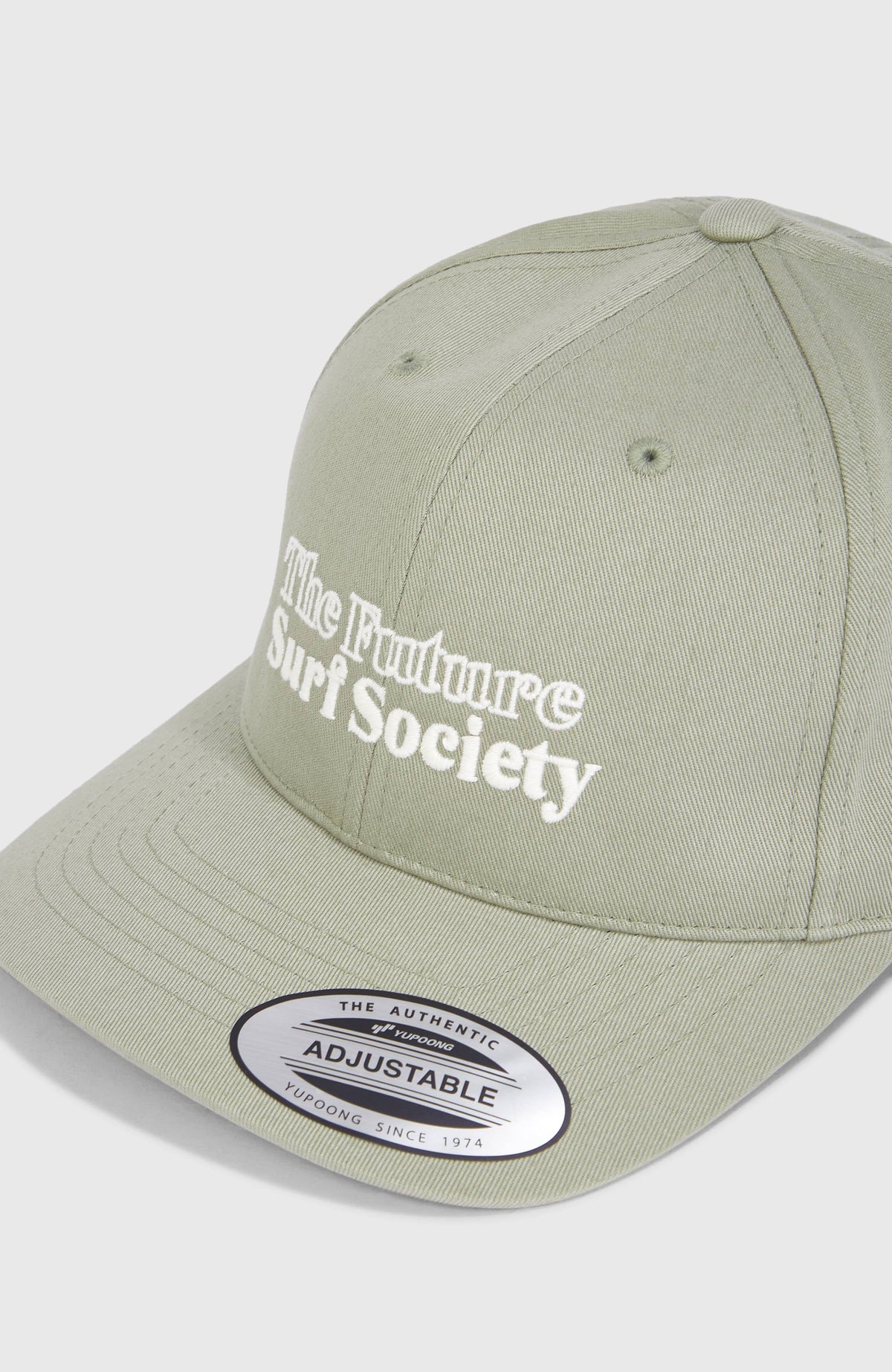 Future Surf Society Cap - O'Neill Women|Men