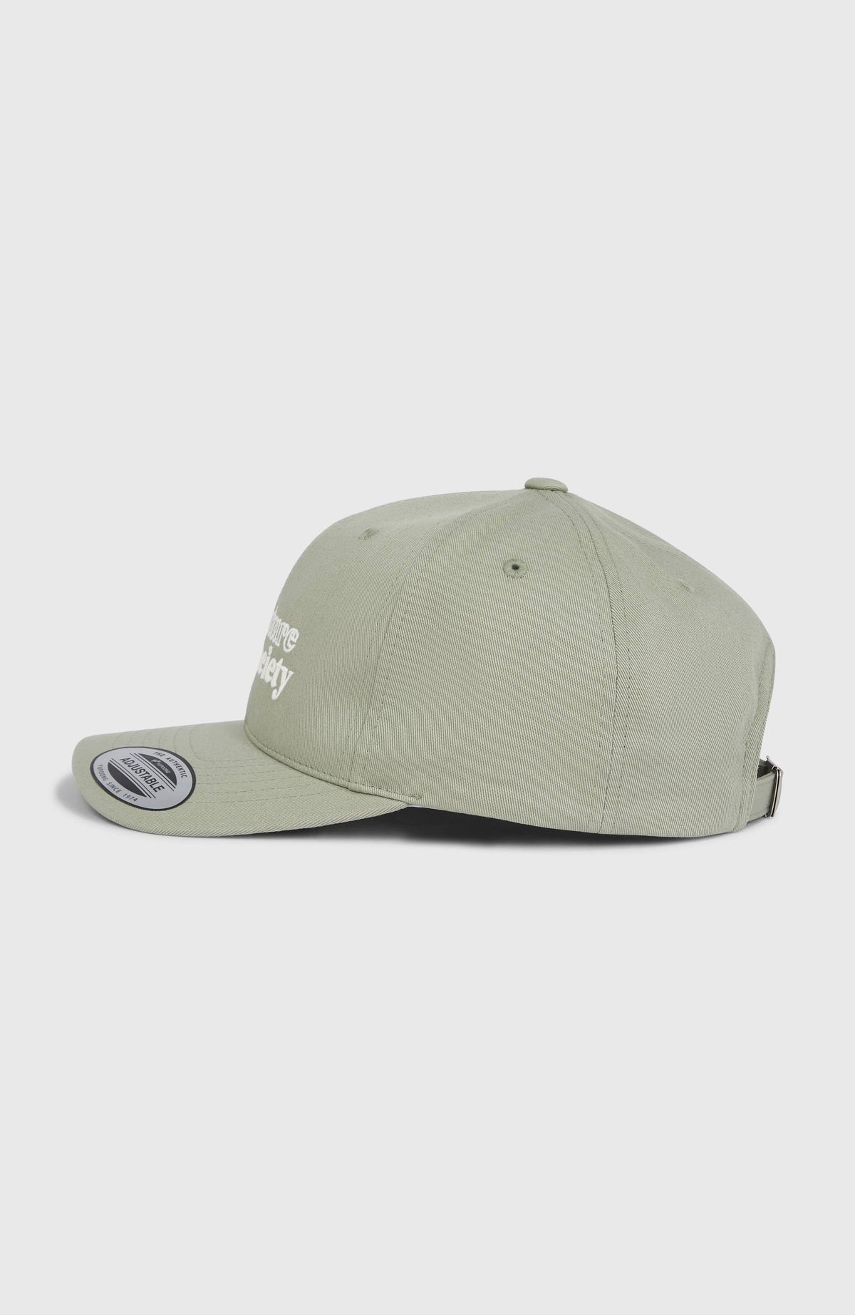 Future Surf Society Cap - O'Neill Women|Men