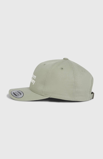 Future Surf Society Cap - O'Neill Women|Men