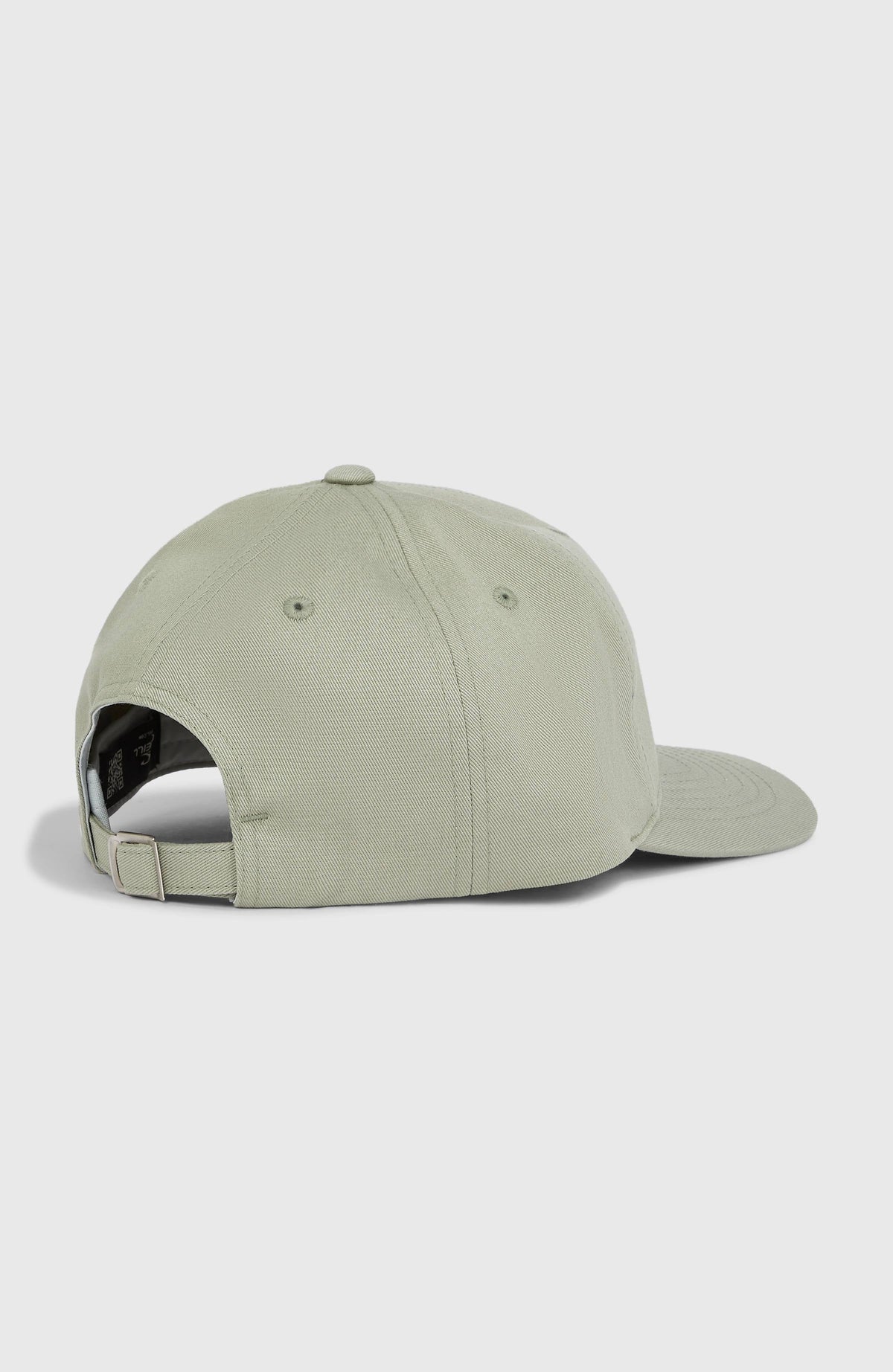 Future Surf Society Cap - O'Neill Women|Men