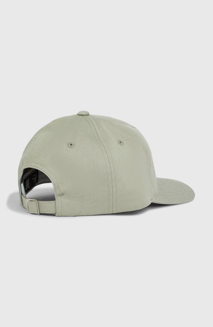 Future Surf Society Cap - O'Neill Women|Men