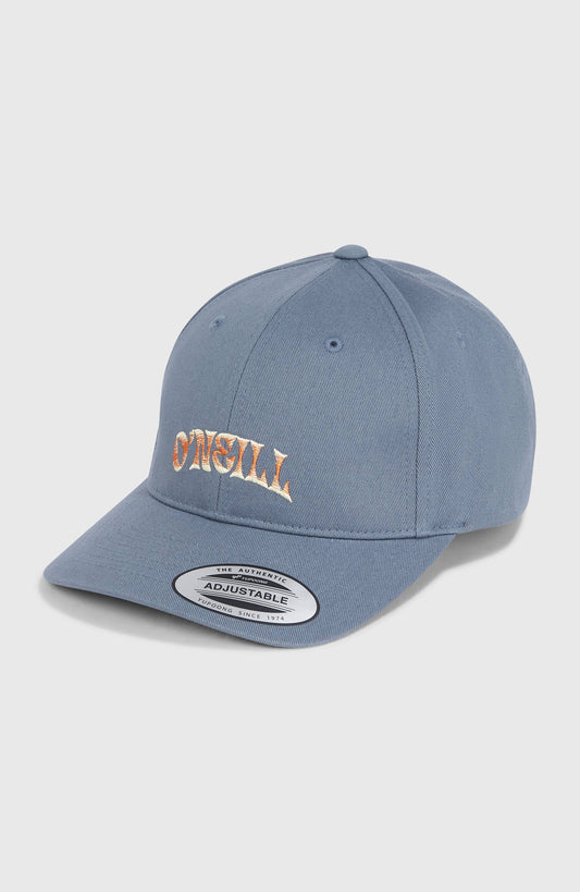 Beach Vintage Cap - O'Neill Women
