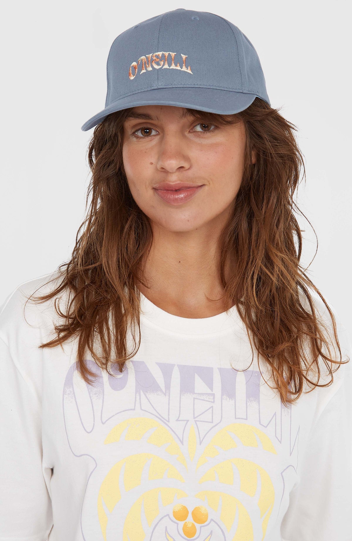 Beach Vintage Cap - O'Neill Women