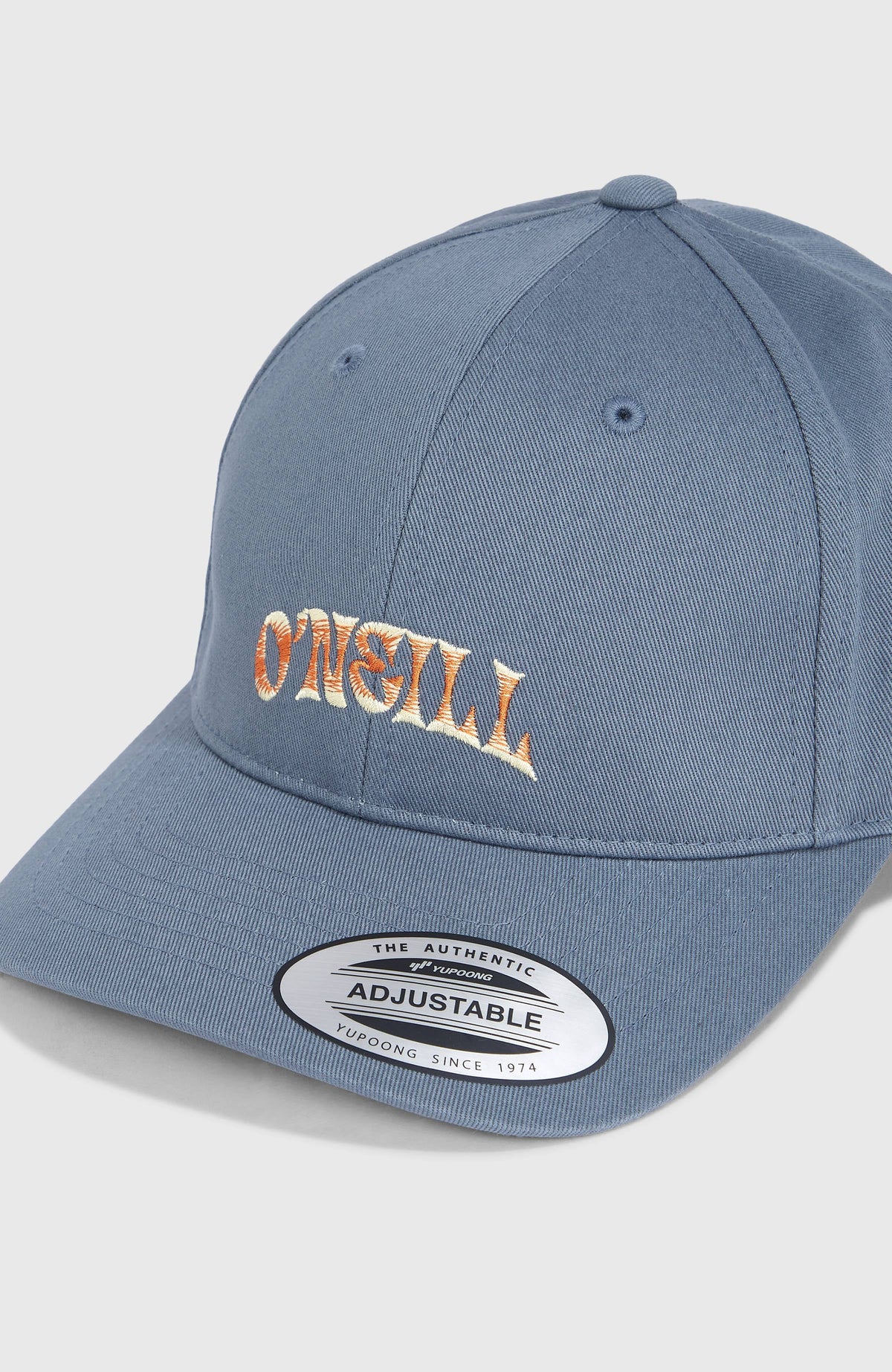 Beach Vintage Cap - O'Neill Women