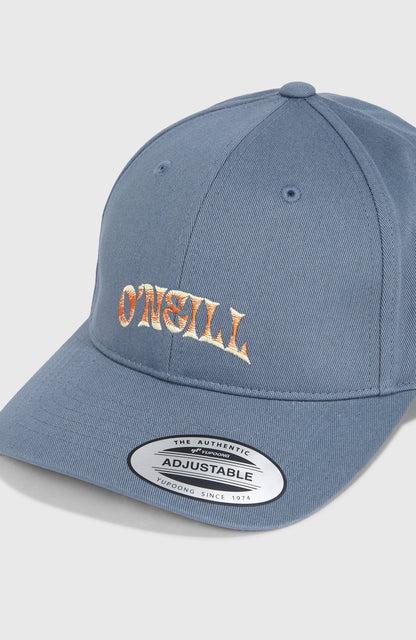 Beach Vintage Cap - O'Neill Women