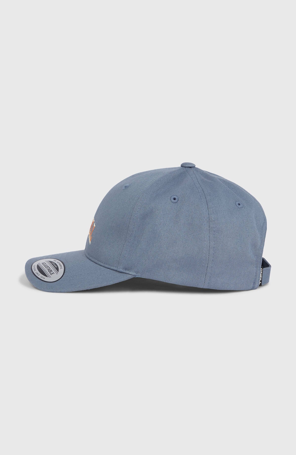 Beach Vintage Cap - O'Neill Women