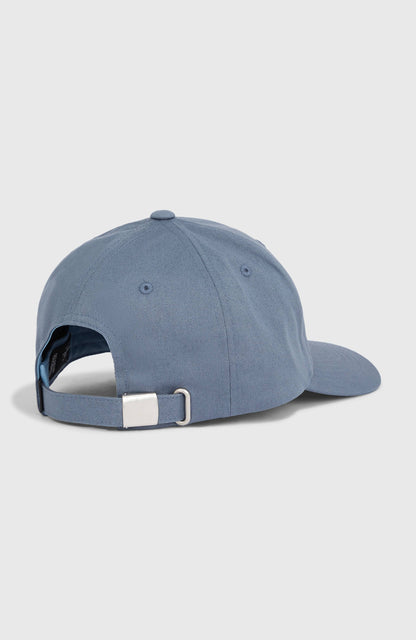 Beach Vintage Cap - O'Neill Women